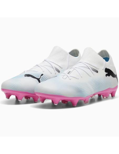 Buty Puma Future 7 Match MxSG 107714-01