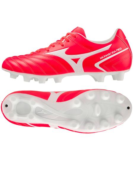 Buty Mizuno Monarcida Neo II Select MD P1GA232525