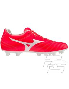 Buty Mizuno Monarcida Neo II Select MD P1GA232525 2