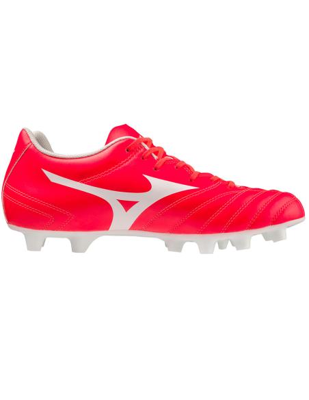 Buty Mizuno Monarcida Neo II Select MD P1GA232525