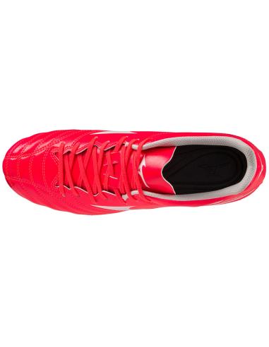 Buty Mizuno Monarcida Neo II Select MD P1GA232525