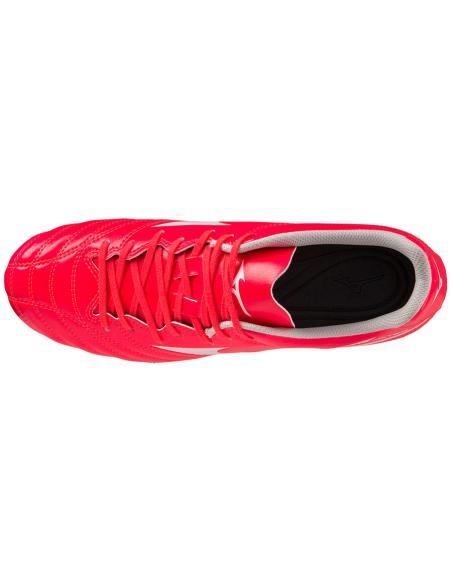 Buty Mizuno Monarcida Neo II Select MD P1GA232525