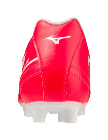 Buty Mizuno Monarcida Neo II Select MD P1GA232525