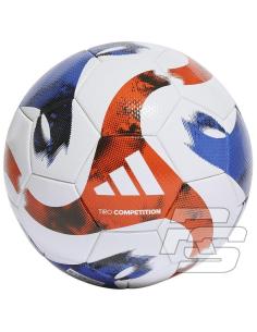 Piłka adidas TIRO Competition HT2426