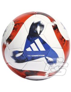 Piłka adidas TIRO Competition HT2426 2