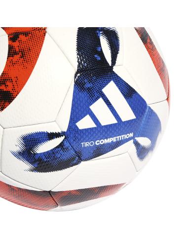 Piłka adidas TIRO Competition HT2426