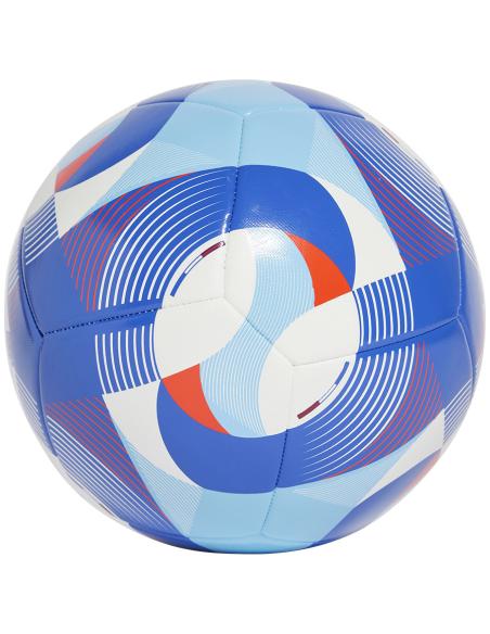 Piłka adidas Olympics 24 Training IW6330