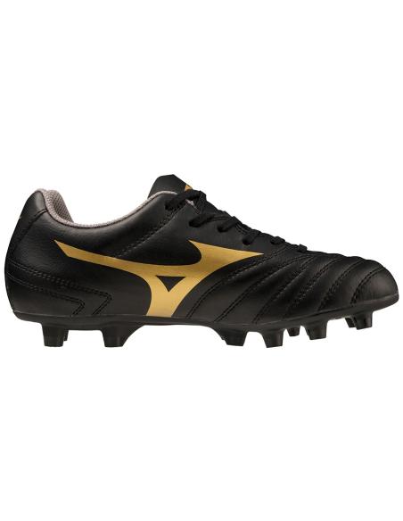 Buty Mizuno Monarcida Neo II Select Jr MD P1GB232550