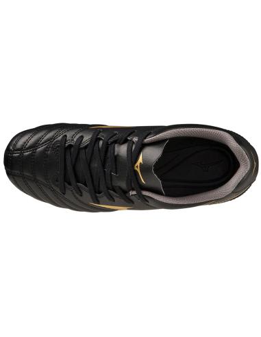 Buty Mizuno Monarcida Neo II Select Jr MD P1GB232550