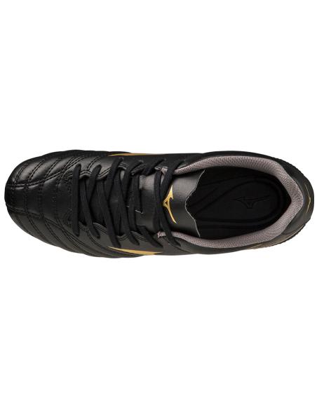 Buty Mizuno Monarcida Neo II Select Jr MD P1GB232550
