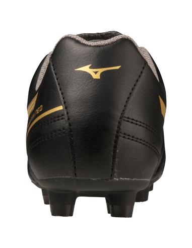 Buty Mizuno Monarcida Neo II Select Jr MD P1GB232550