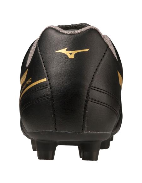 Buty Mizuno Monarcida Neo II Select Jr MD P1GB232550