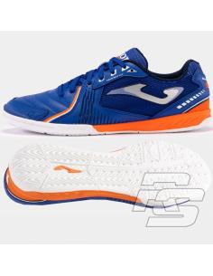 Buty Joma Dribling 2404 IN DRIW2404IN