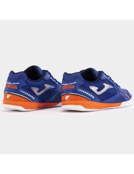 Buty Joma Dribling 2404 IN DRIW2404IN