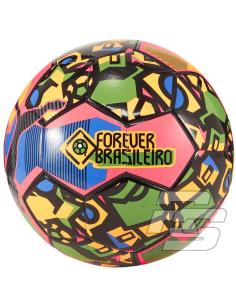 Piłka Puma Neymar Jr Graphic Ball 084268-01