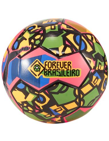 Piłka Puma Neymar Jr Graphic Ball 084268-01
