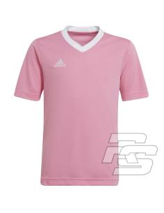 Koszulka adidas ENTRADA 22 Jr HC5055