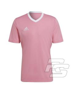 Koszulka adidas ENTRADA 22 HC5072