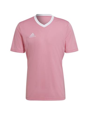 Koszulka adidas ENTRADA 22 HC5072