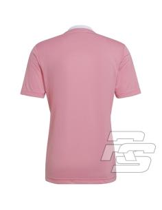 Koszulka adidas ENTRADA 22 HC5072 2