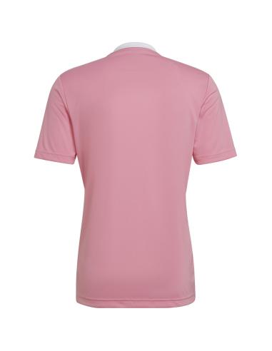 Koszulka adidas ENTRADA 22 HC5072