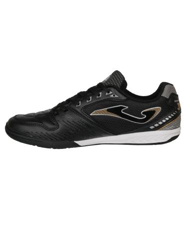 Buty Joma Dribling 2401 IN DRIW2401IN