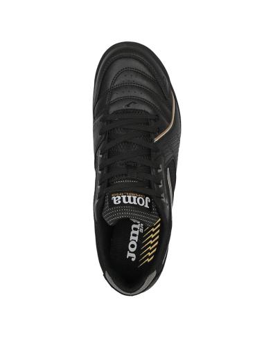 Buty Joma Dribling 2401 IN DRIW2401IN