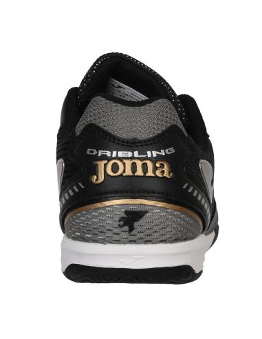 Buty Joma Dribling 2401 IN DRIW2401IN