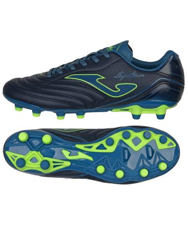 Buty Joma Aguila 2403 FG AGUW2403FG