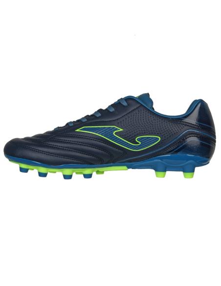 Buty Joma Aguila 2403 FG AGUW2403FG