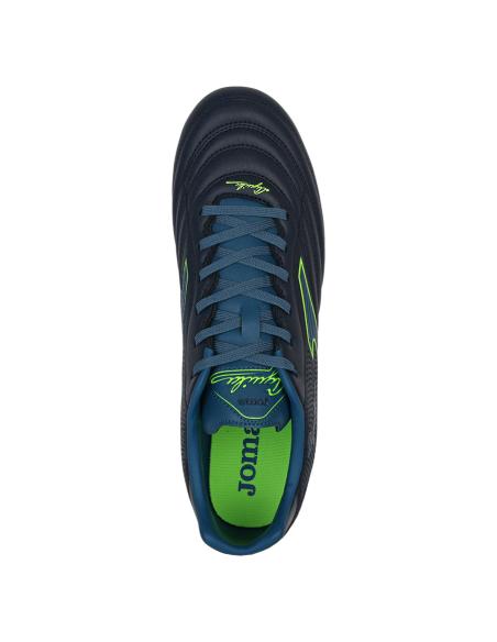 Buty Joma Aguila 2403 FG AGUW2403FG