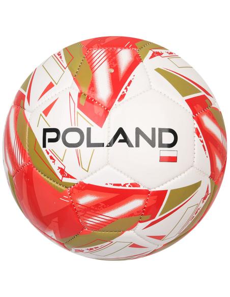 Piłka Select Polska