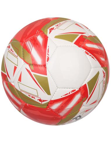 Piłka Select Polska