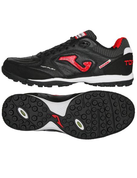 Buty Joma Top Flex 2401 TF TOPW2401TF