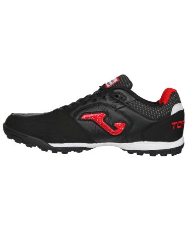 Buty Joma Top Flex 2401 TF TOPW2401TF
