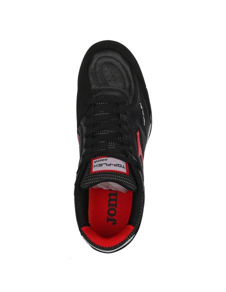 Buty Joma Top Flex 2401 TF TOPW2401TF
