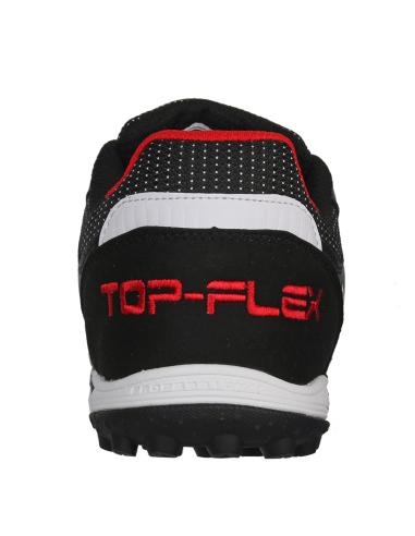 Buty Joma Top Flex 2401 TF TOPW2401TF
