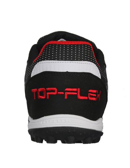 Buty Joma Top Flex 2401 TF TOPW2401TF