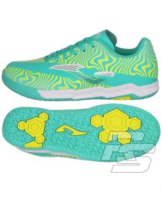 Buty Joma EVOLUTION 2415 Jr IN EVJW2415IN