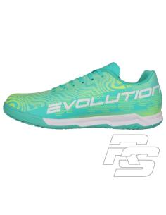 Buty Joma EVOLUTION 2415 Jr IN EVJW2415IN 2