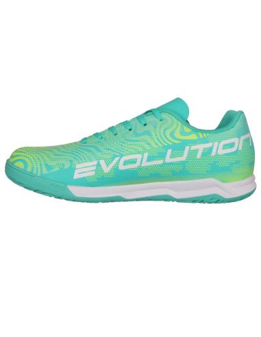 Buty Joma EVOLUTION 2415 Jr IN EVJW2415IN