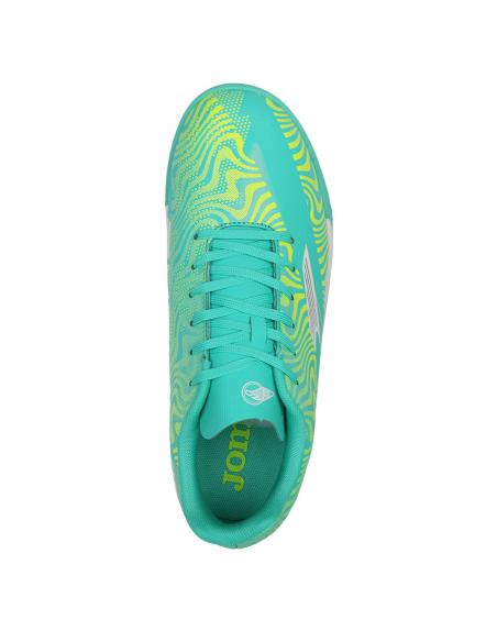 Buty Joma EVOLUTION 2415 Jr IN EVJW2415IN