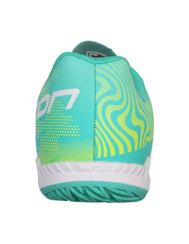 Buty Joma EVOLUTION 2415 Jr IN EVJW2415IN
