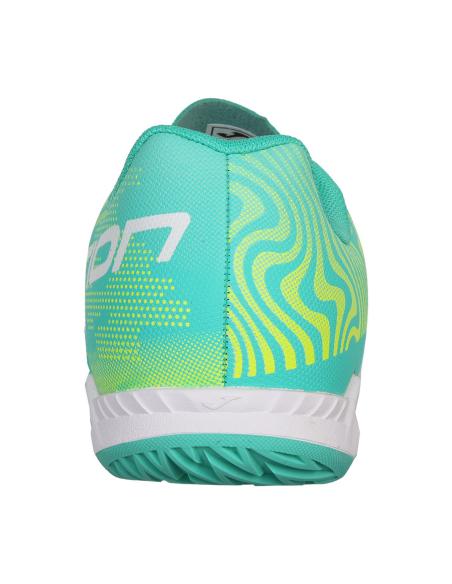 Buty Joma EVOLUTION 2415 Jr IN EVJW2415IN