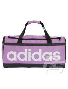 Torba adidas Linear Duffel IZ1898