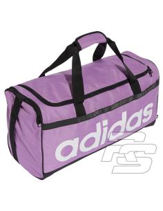 Torba adidas Linear Duffel IZ1898 2