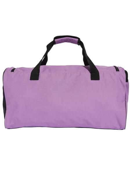 Torba adidas Linear Duffel IZ1898