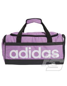 Torba adidas Linear Duffel IZ1899
