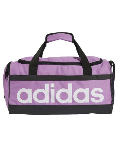 Torba adidas Linear Duffel IZ1899