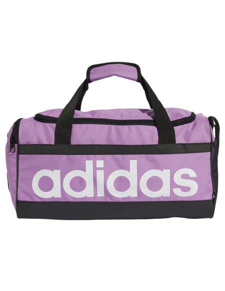 Torba adidas Linear Duffel IZ1899